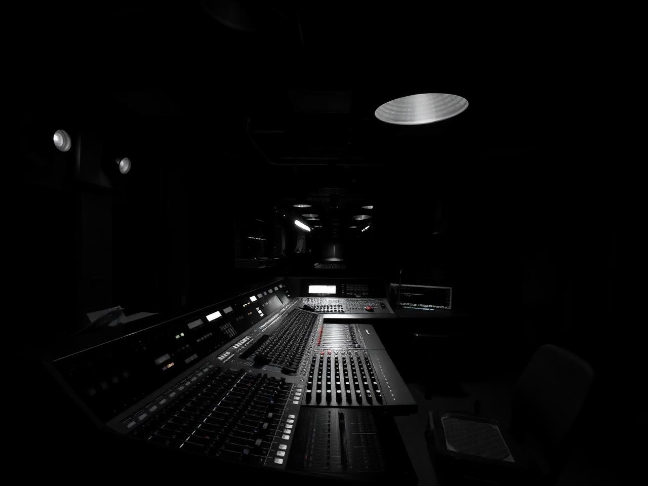 Estudi LAB33